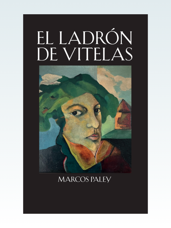 El Ladrón de Vitelas