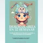 Desescolariza en 52 Semanas