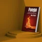 Fuego 01