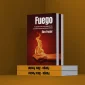 Fuego 03
