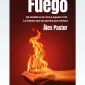 Fuego copy